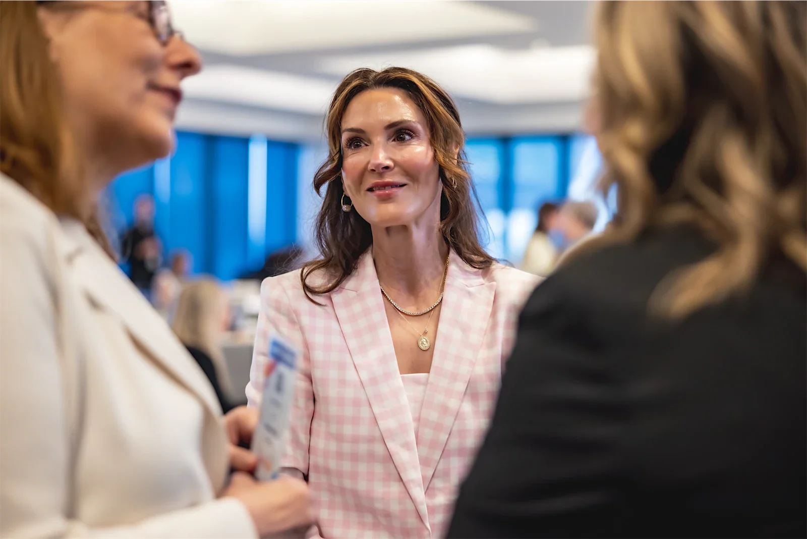 bullhorn-engage-conference-photography-15.webp