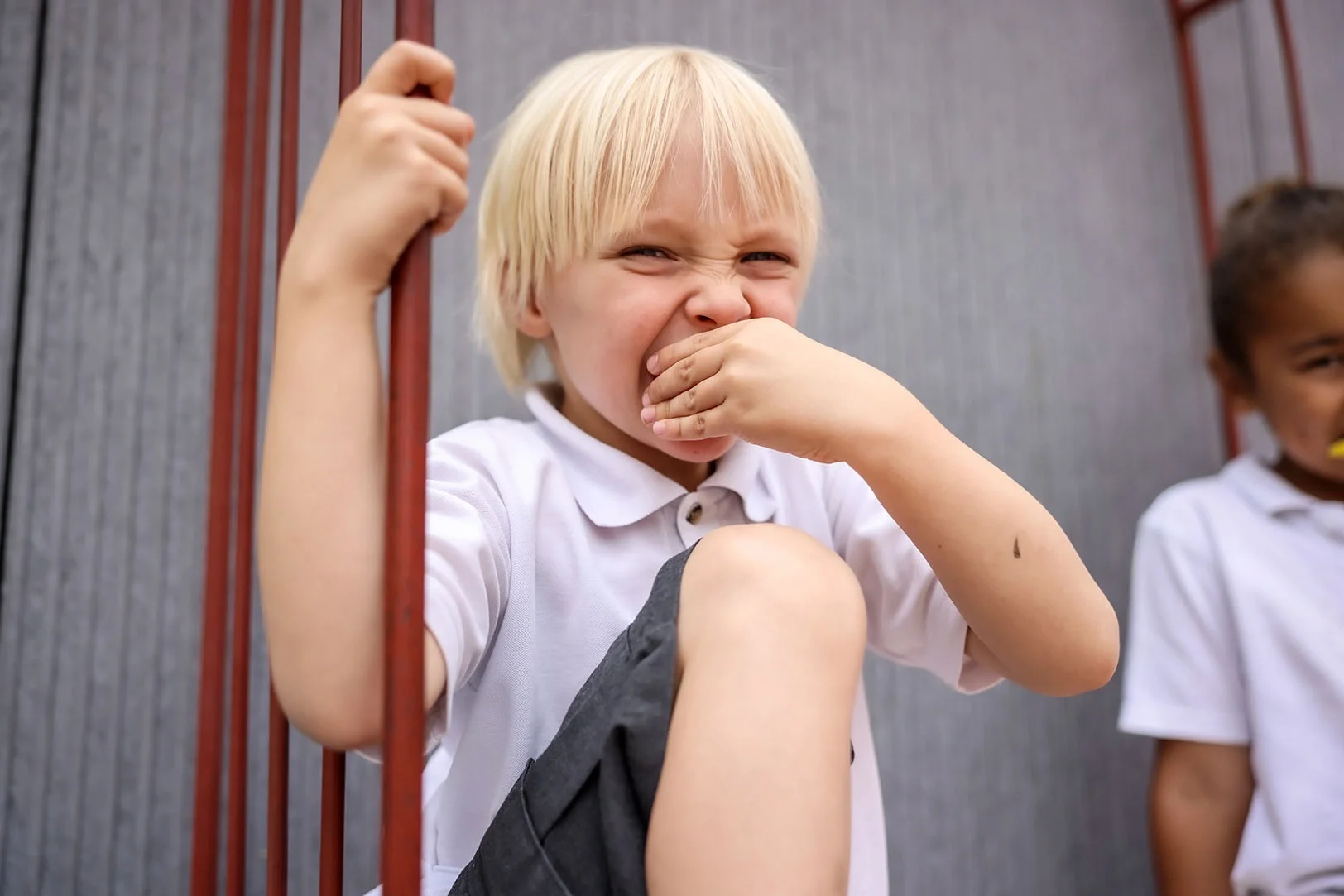 KinsPhotographic_Chesterton_School_Photography-166.webp