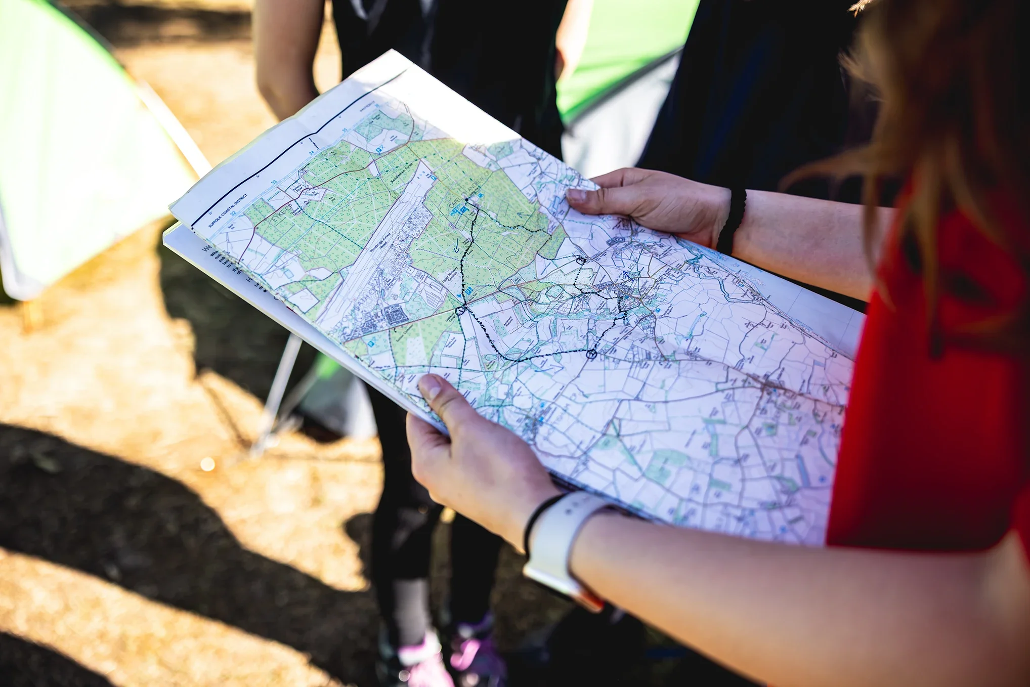 KinsPhotographic_DofE_Photography_68.webp