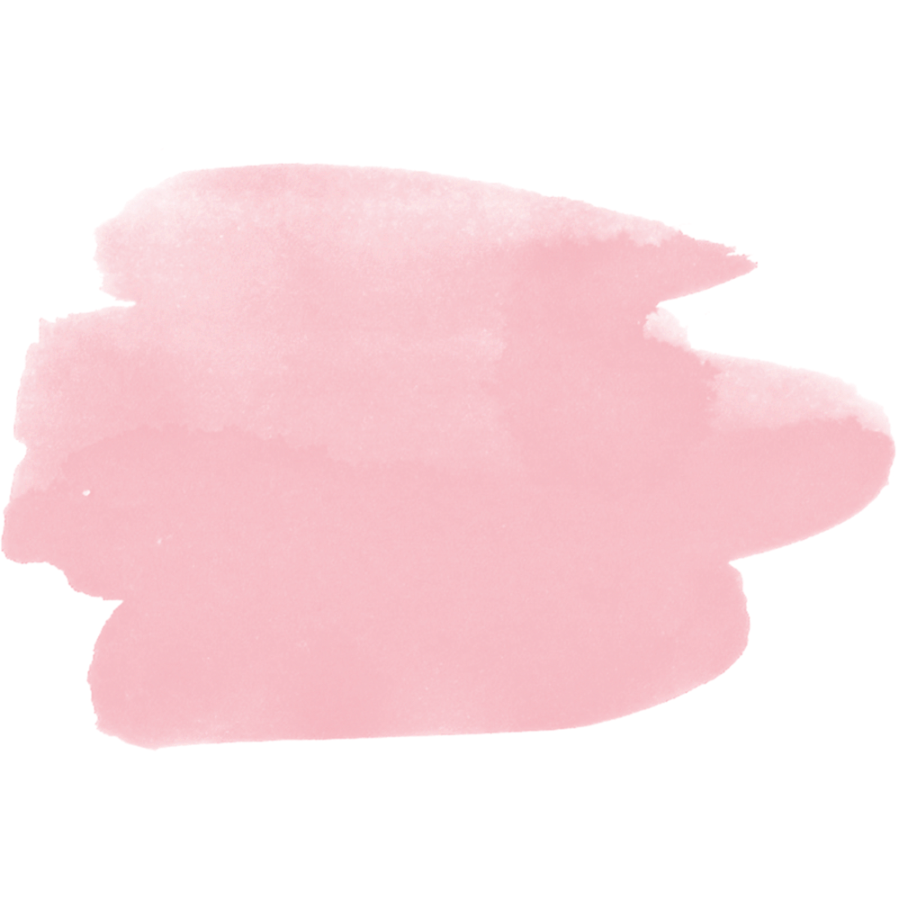 Pink - Ausprägung von Emotionen und Gefühlen