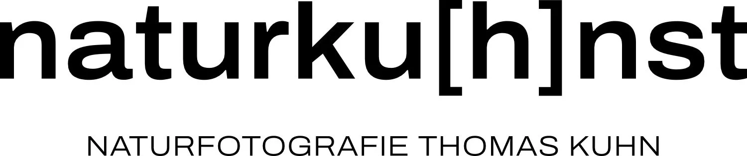 naturku[h]nst