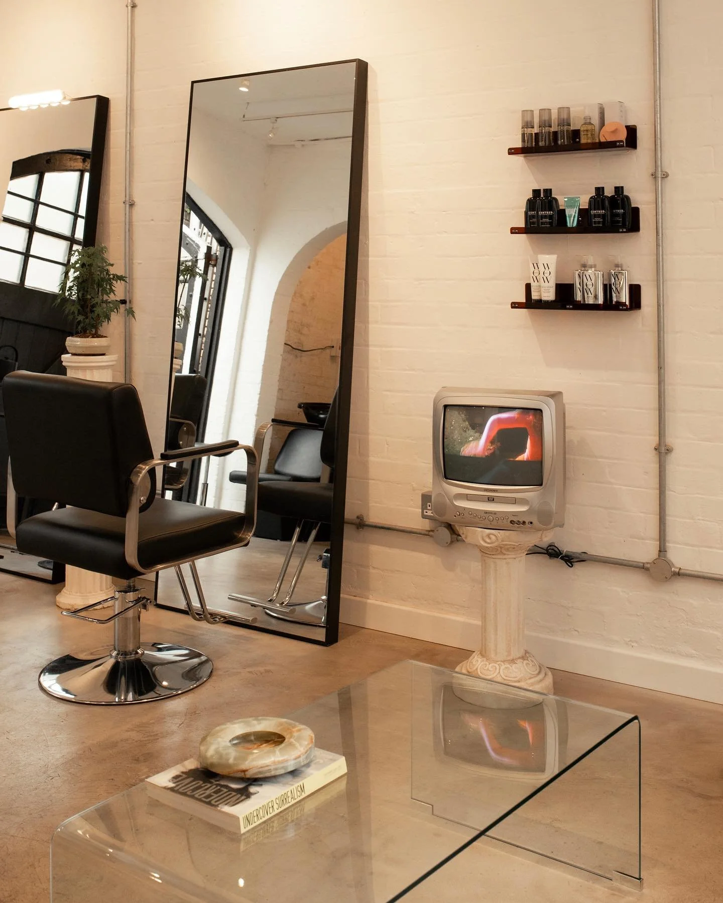 @studio.studios.uk ❤️