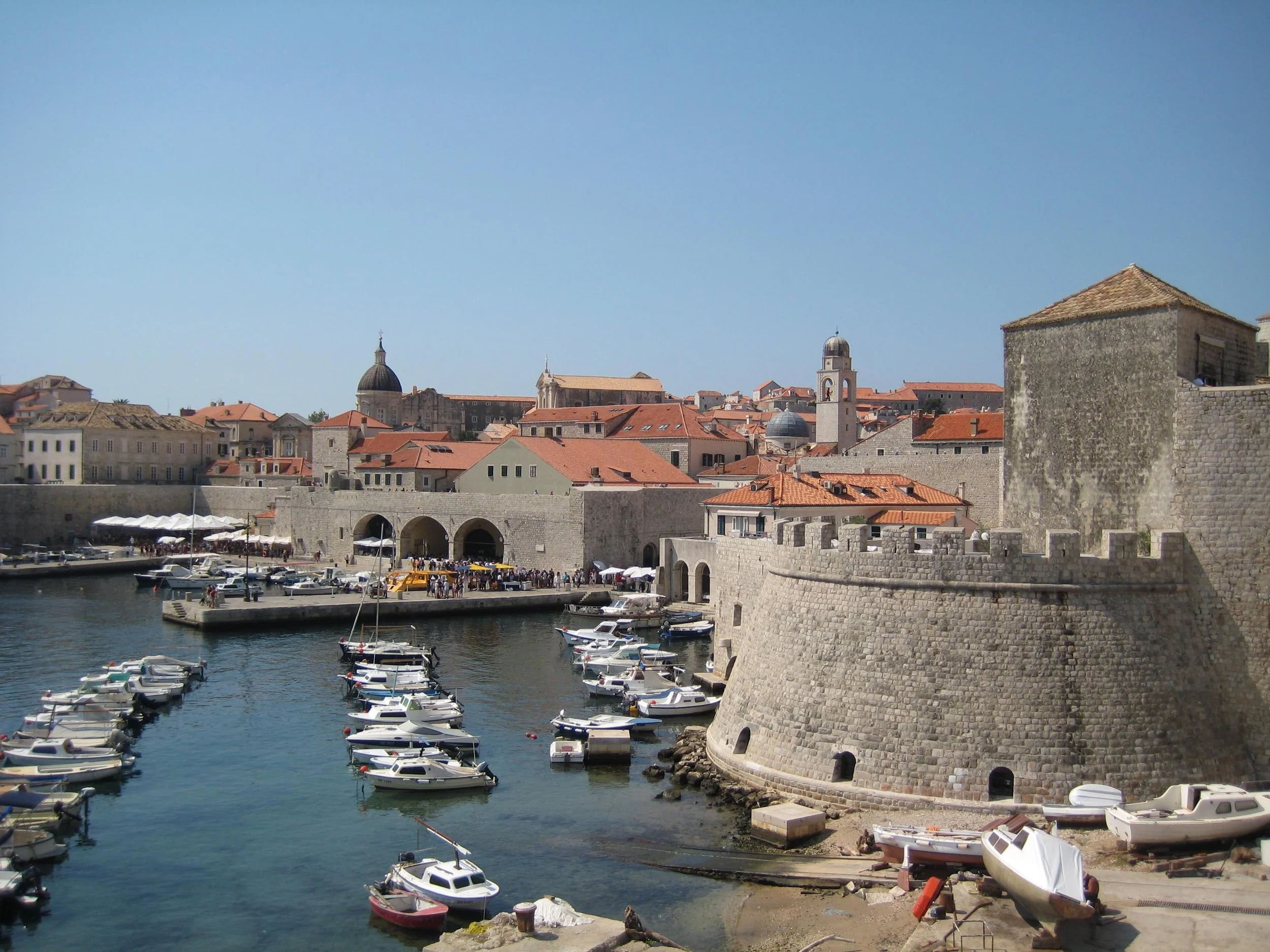 LeaChapmanTravel_DubrovnikCroatia.jpg