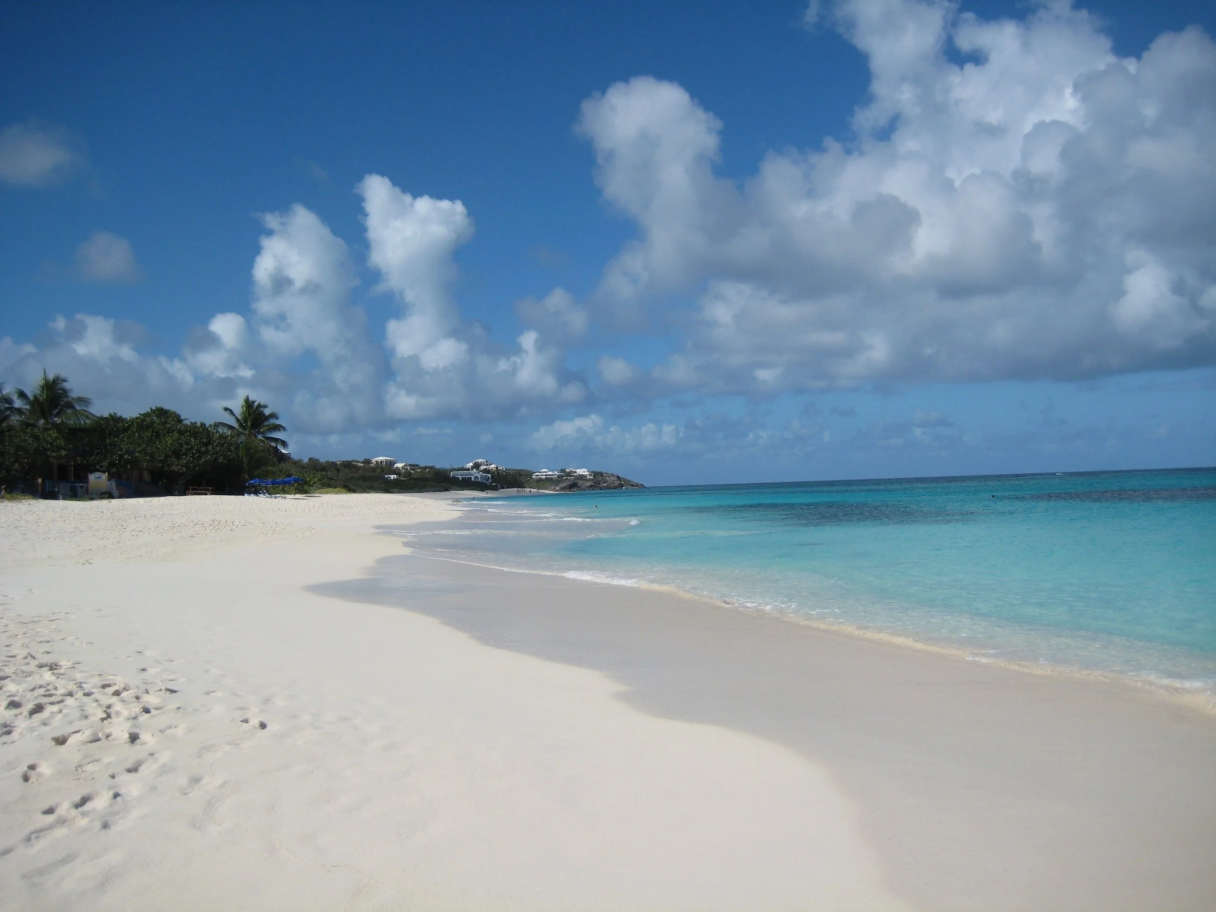 LeaChapmanTravel_Anguilla.jpg