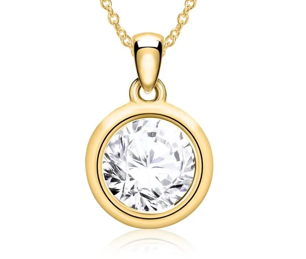 18k gold pendent.png