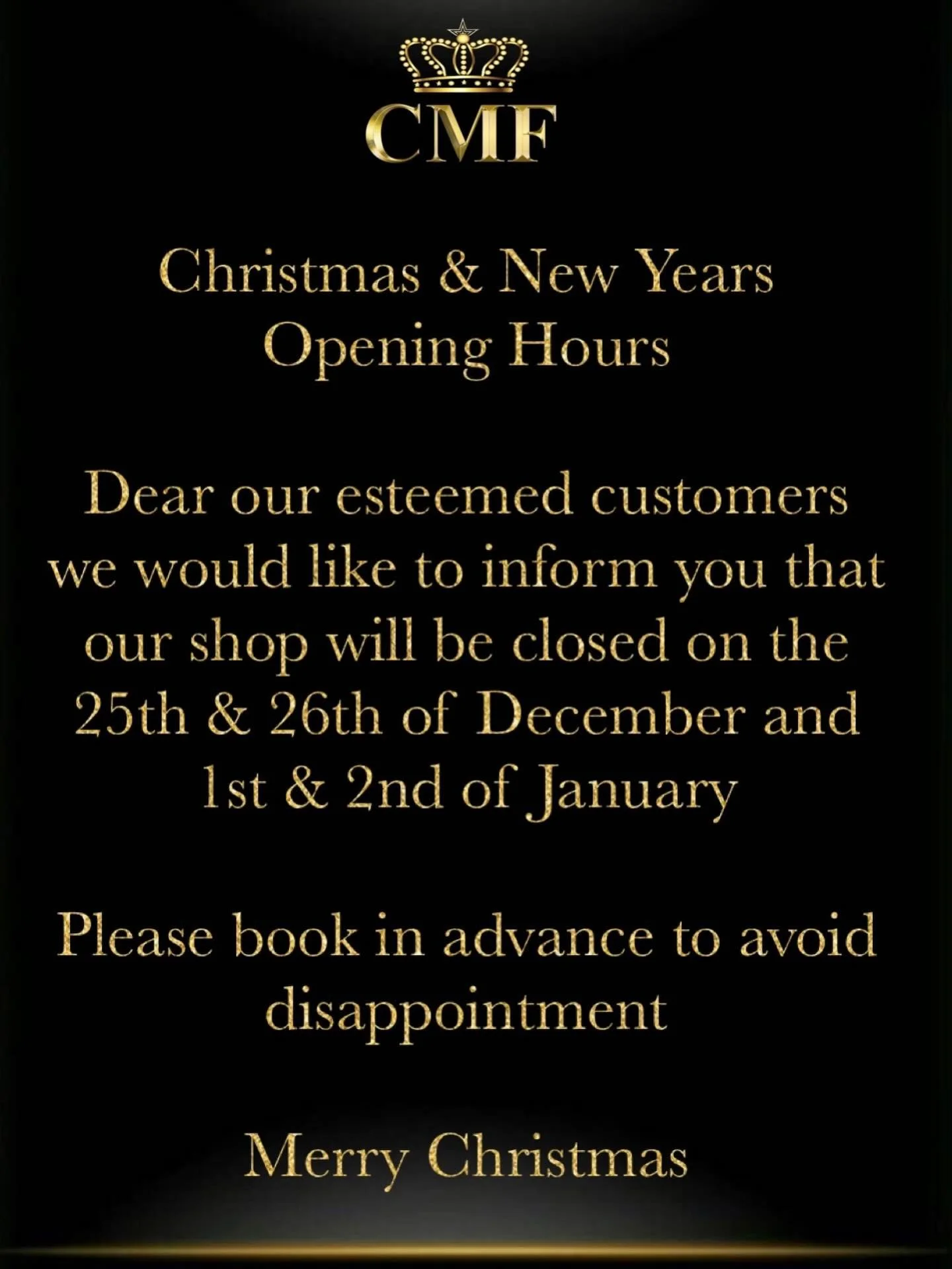 #cmf #barbershop
 #barberlife #barberlove 
#barber #barberclips #wahl #barbers_league #uk #london #hammersmith #beard #gold #fade #cristianmarkoferreira #albania #guyshair #sharpfade #black  #sickestbarbers #ukmasterbarbers
#hair #hairstyle #instahai