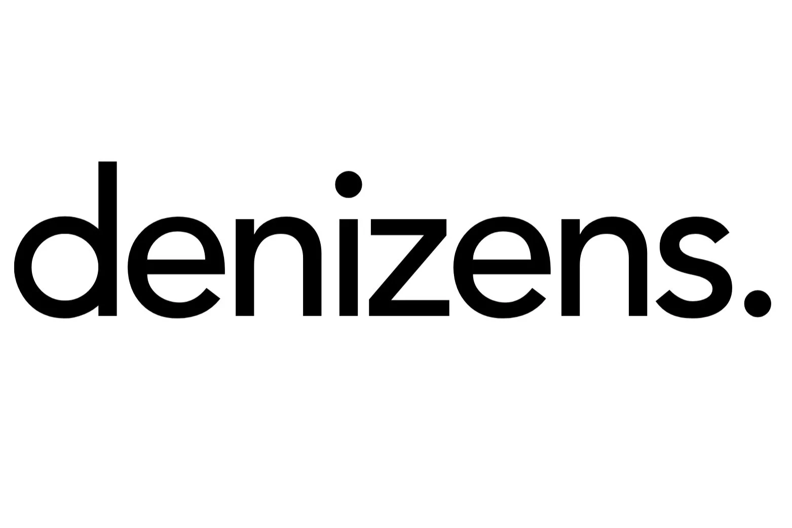 denizens
