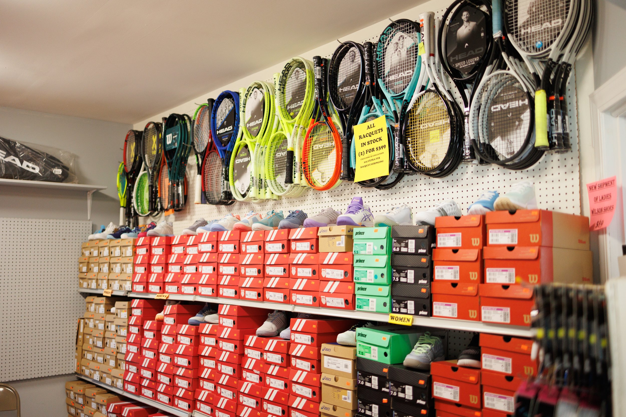 greenridge_session 1-47.jpg