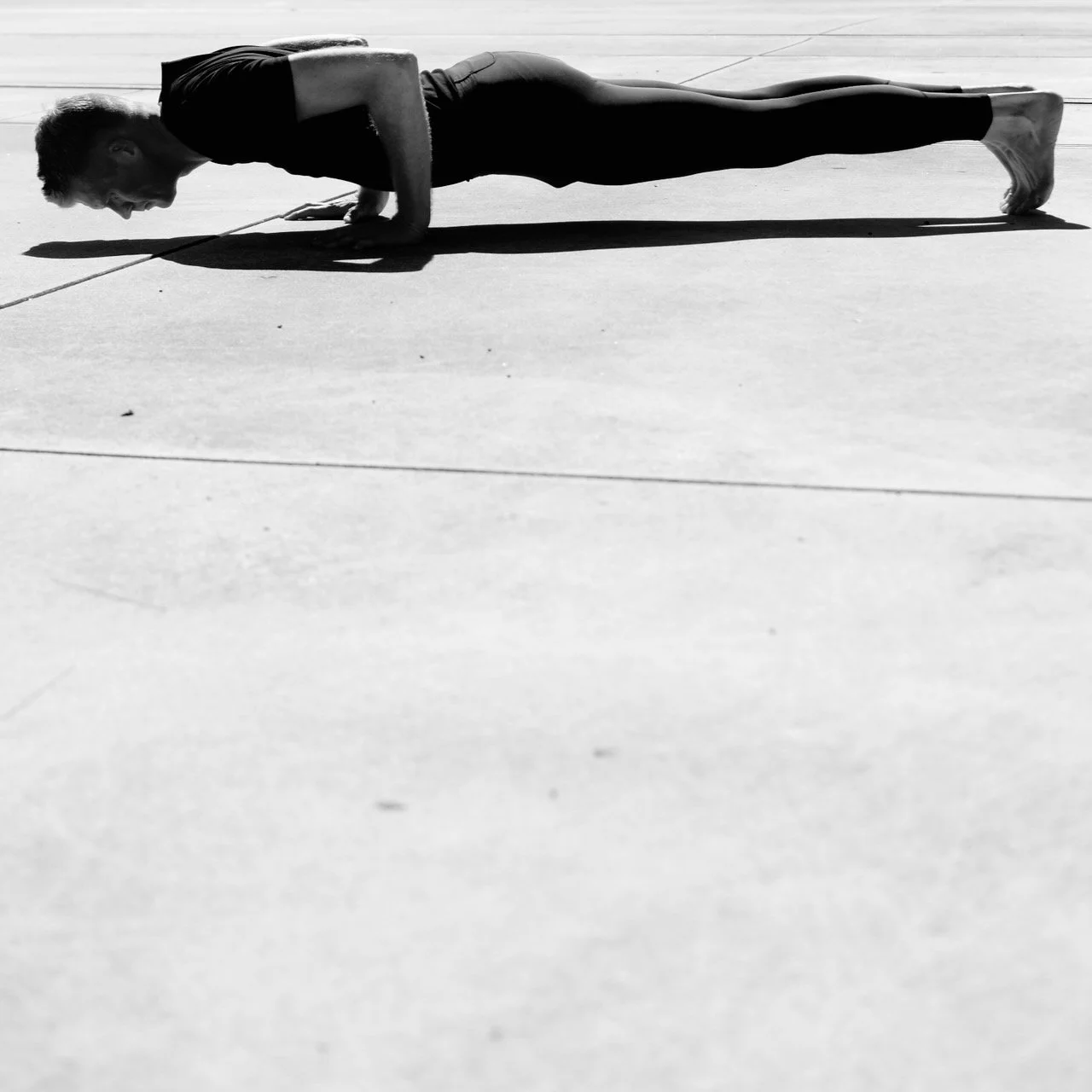 DSC_4903.jpeg
