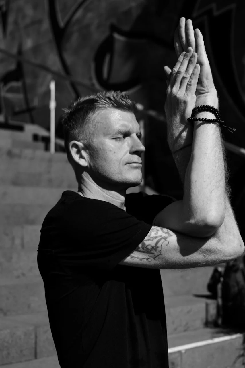 DSC_4513.jpeg