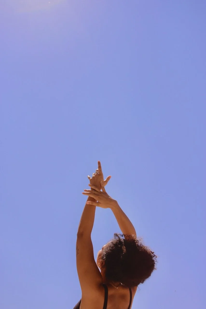 DSC_3012.jpeg