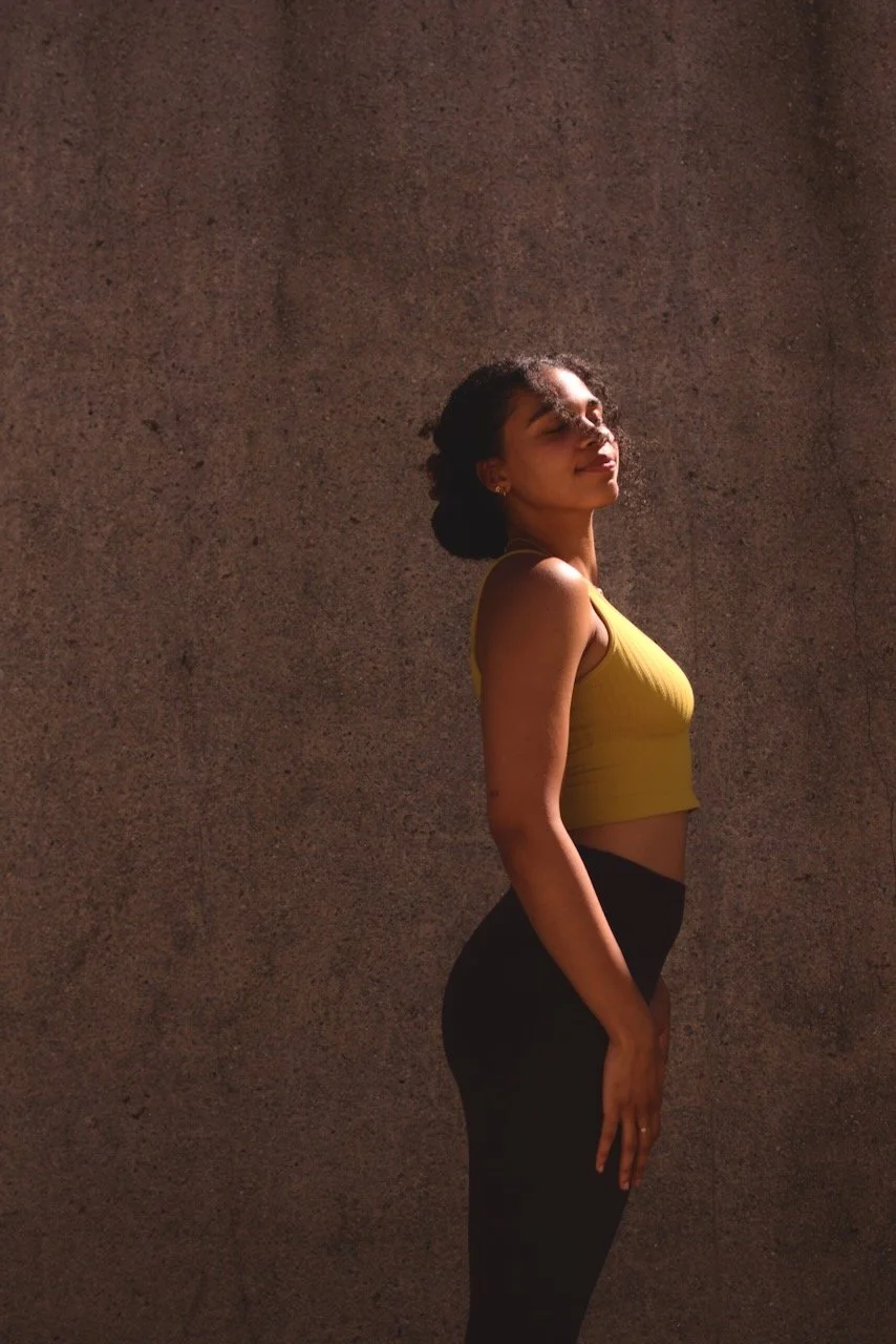 DSC_3152.jpeg