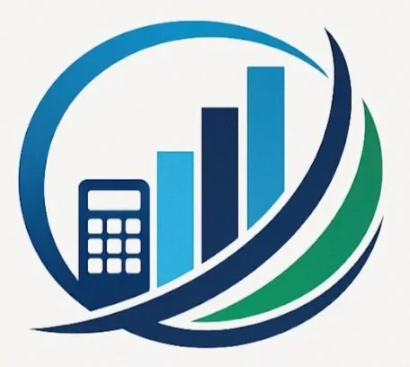 CONSULTORIA CONTABLE JC &amp; MÁS