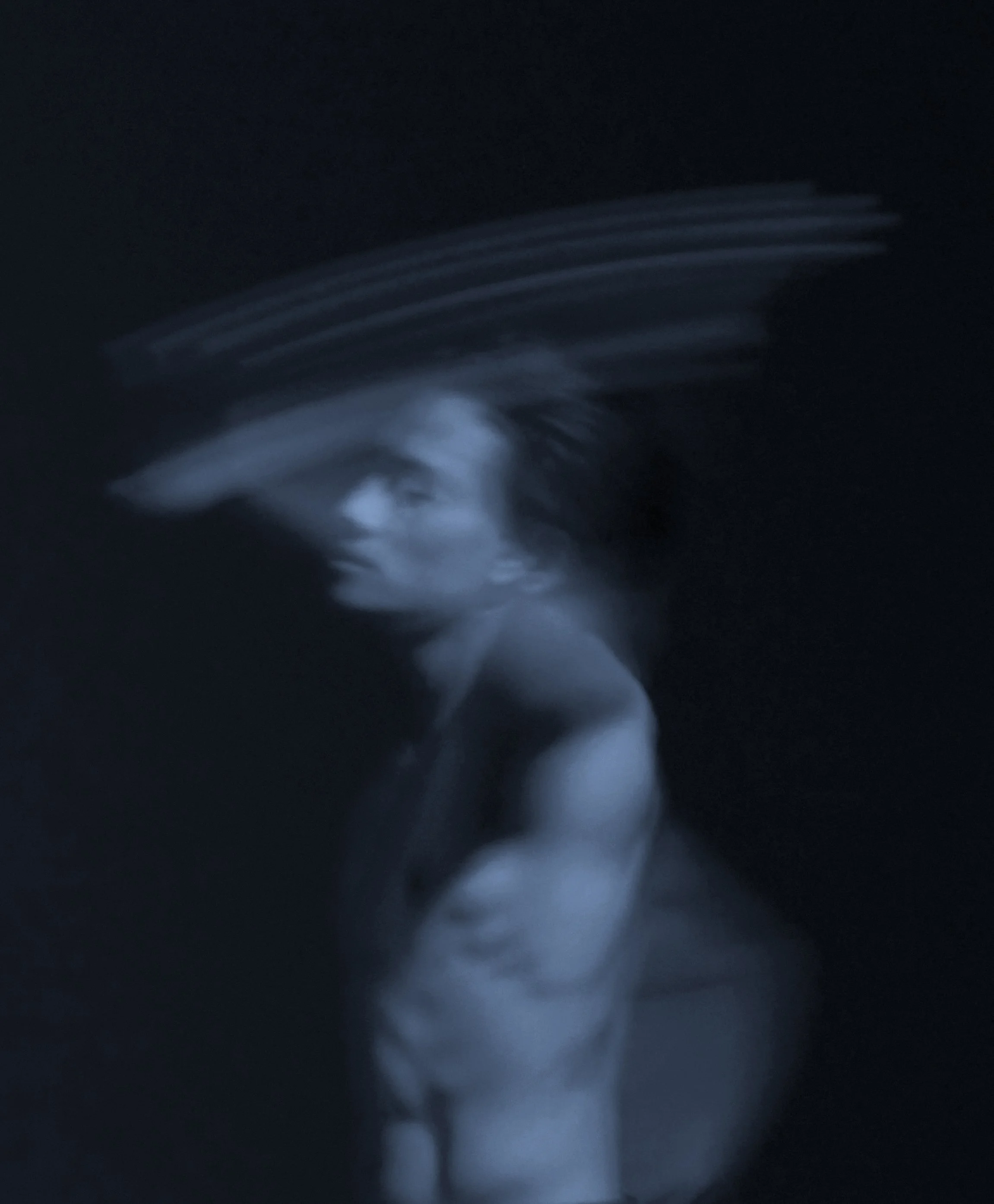 danceTUAN402630 2.JPG