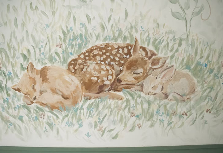 Posnetek zaslona 2025-12-26 190622.png