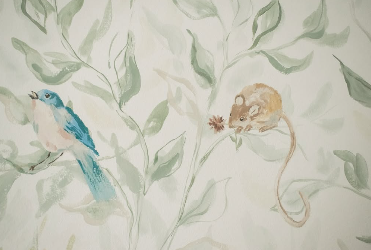 Posnetek zaslona 2025-12-26 190650.png