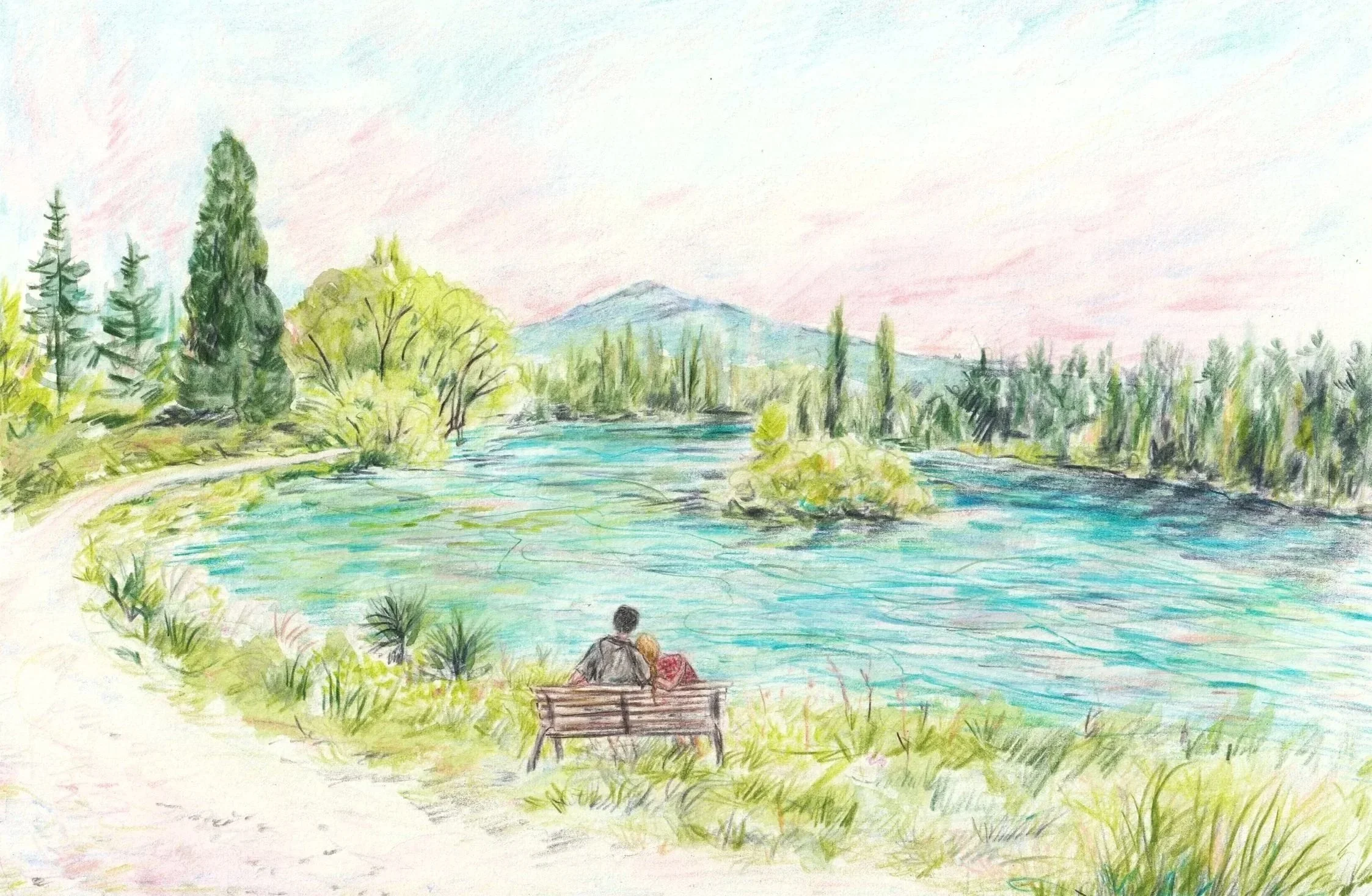 NZ Wanaka 2015 compressed.jpg