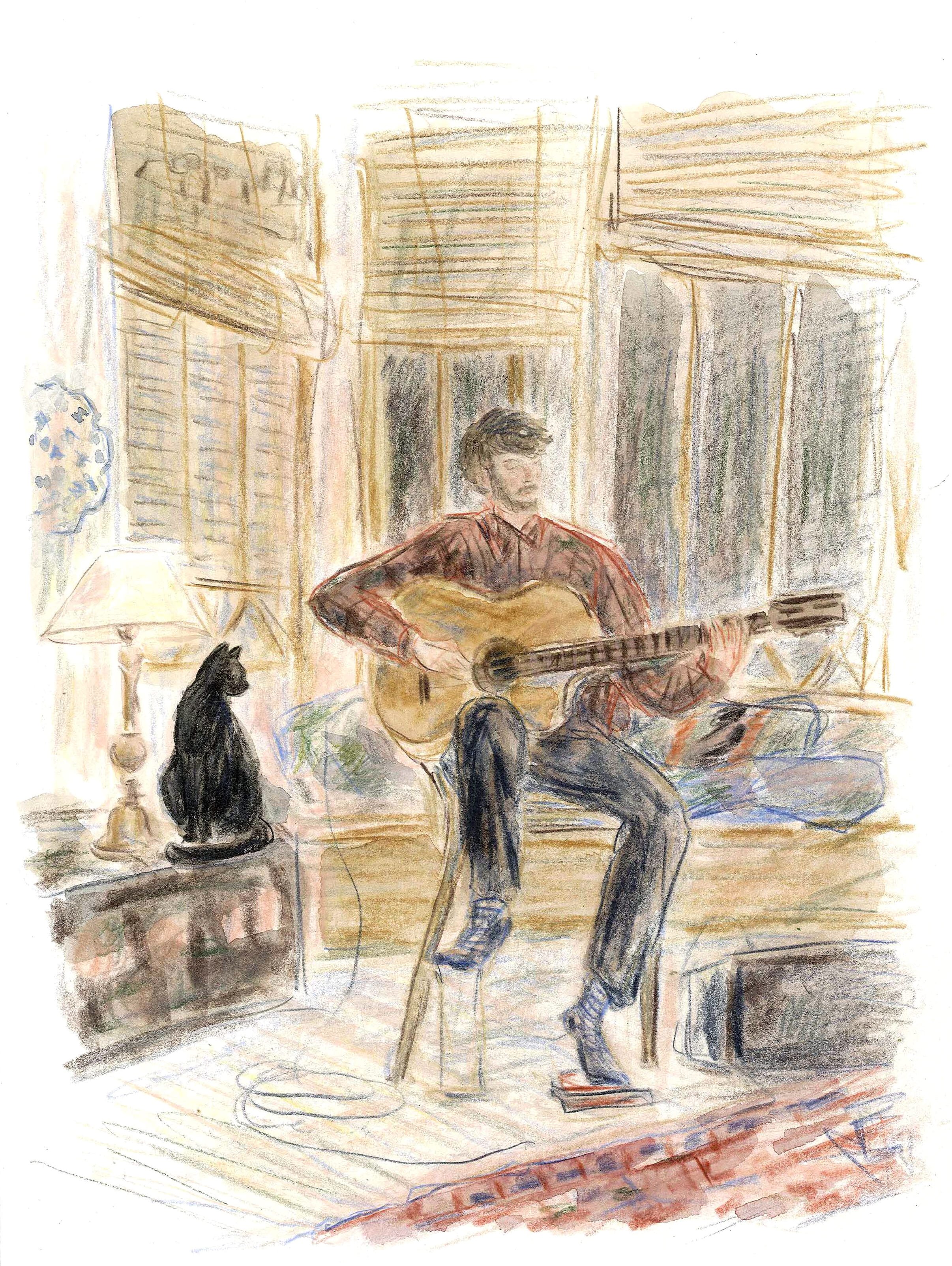 Musical Journey.jpg