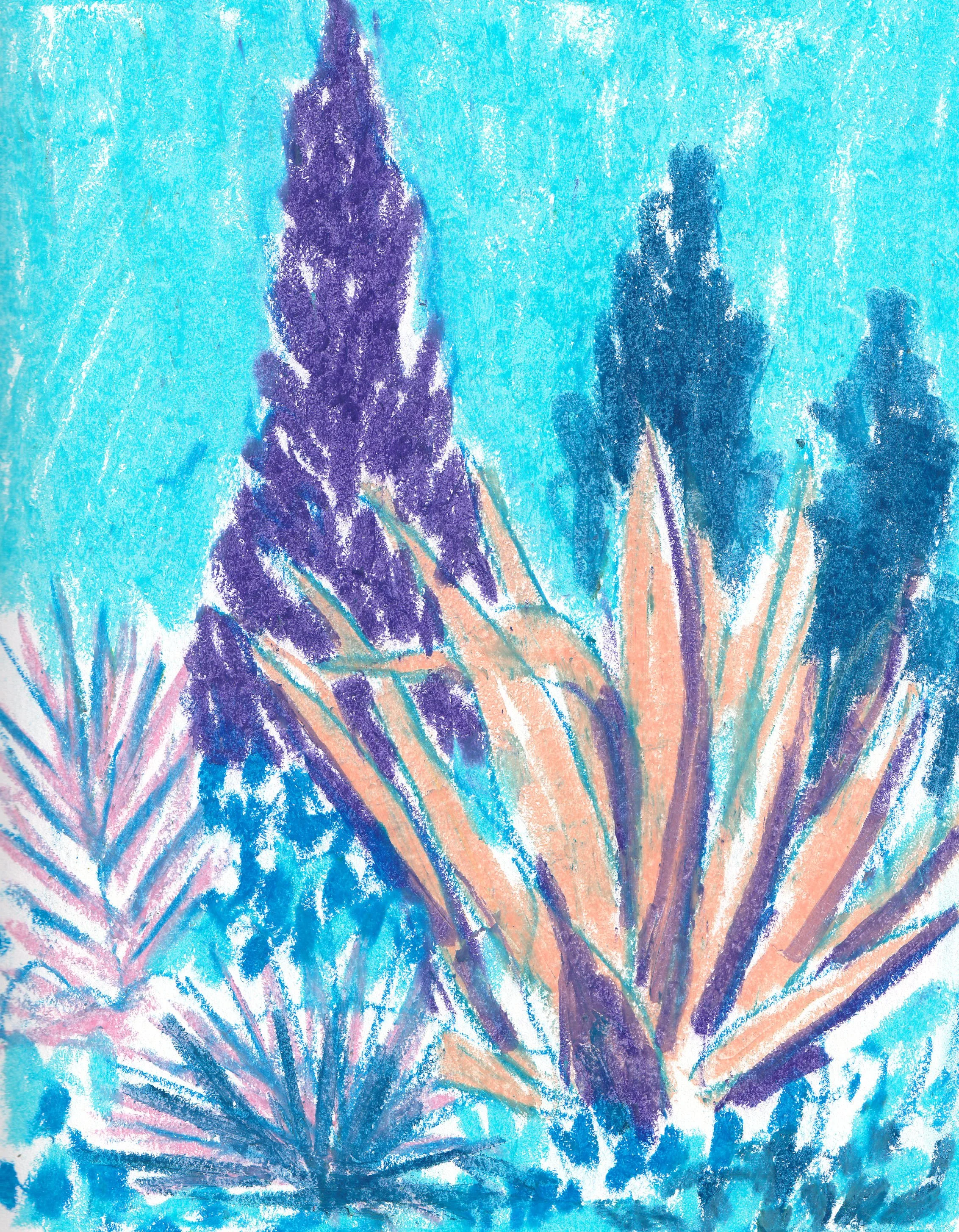 Gardens in blue.jpg