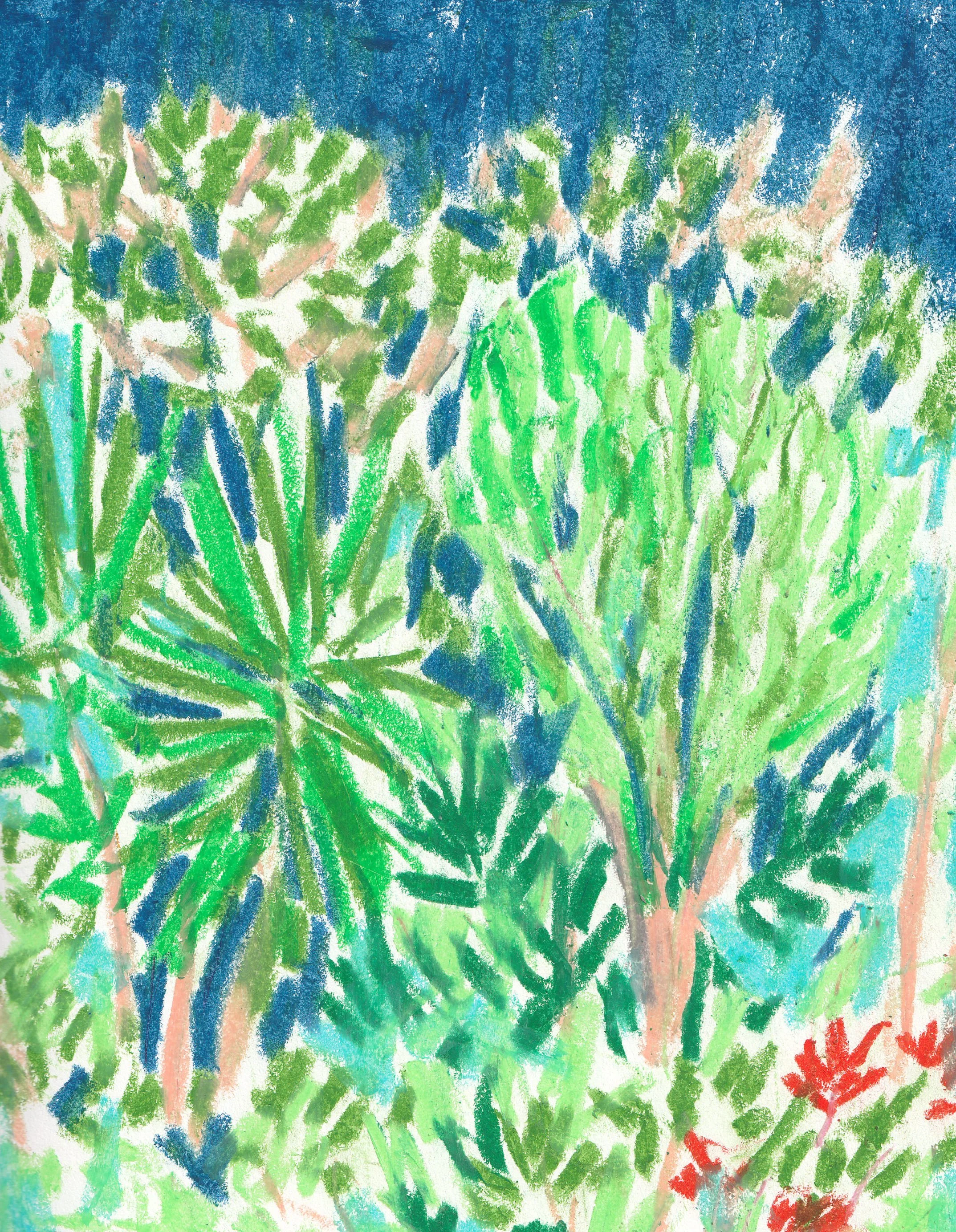 Gardens_b.jpg