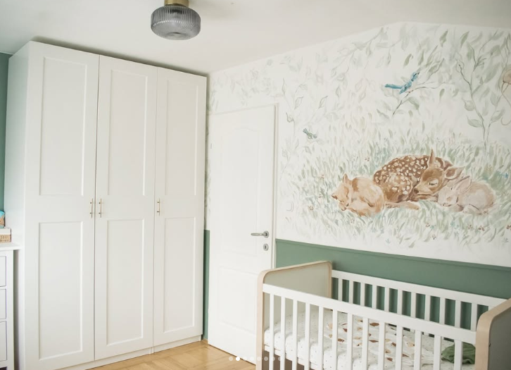 Posnetek zaslona 2025-12-26 190518.png