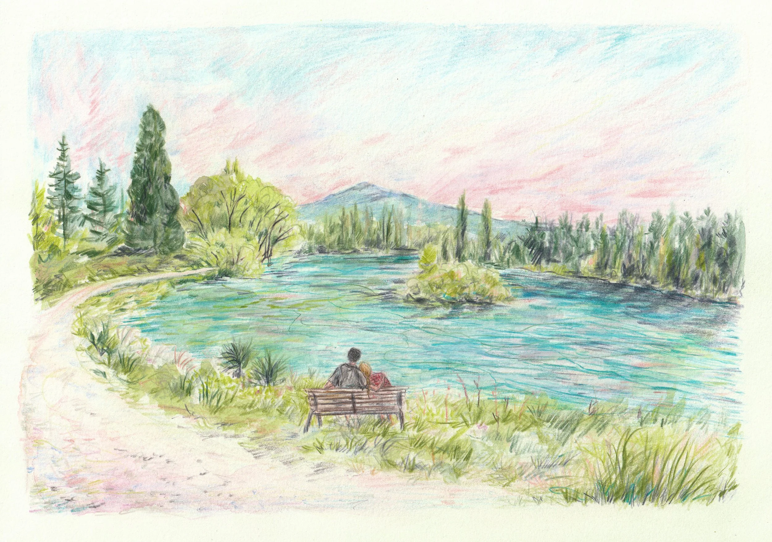 NZ Wanaka 2015 compressed.jpg