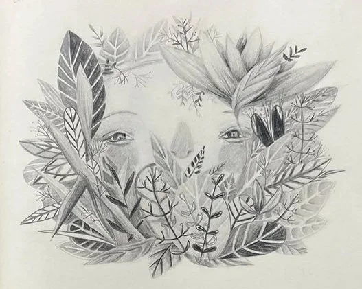 Poetry book 'Skuštranke'