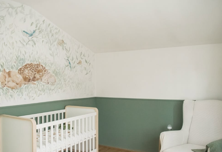 Posnetek zaslona 2025-12-26 190633.png