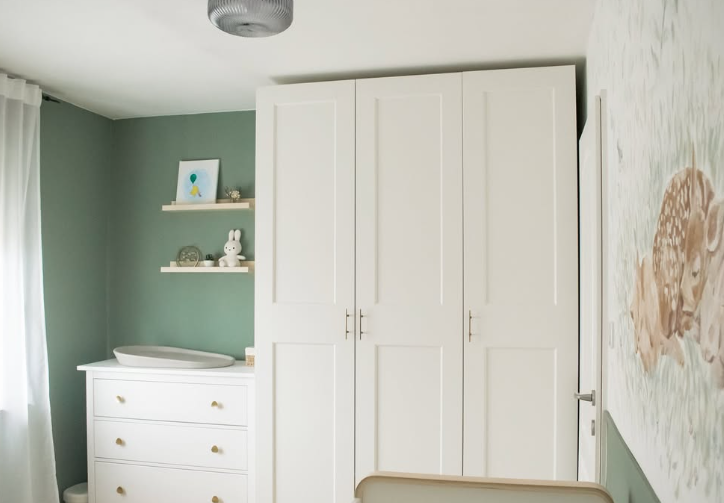 Posnetek zaslona 2025-12-26 190541.png