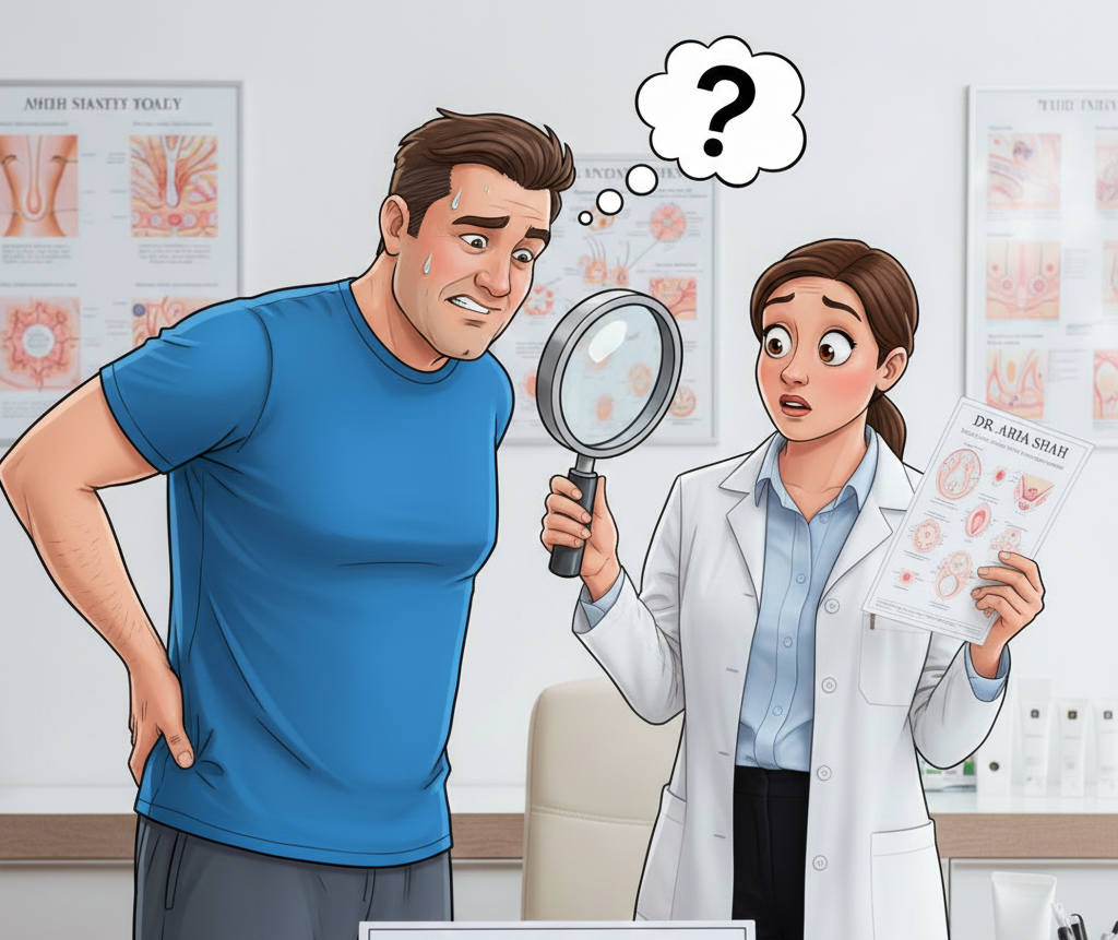 AI_Gemini_Generated_Image_AliceBove_Interpreter