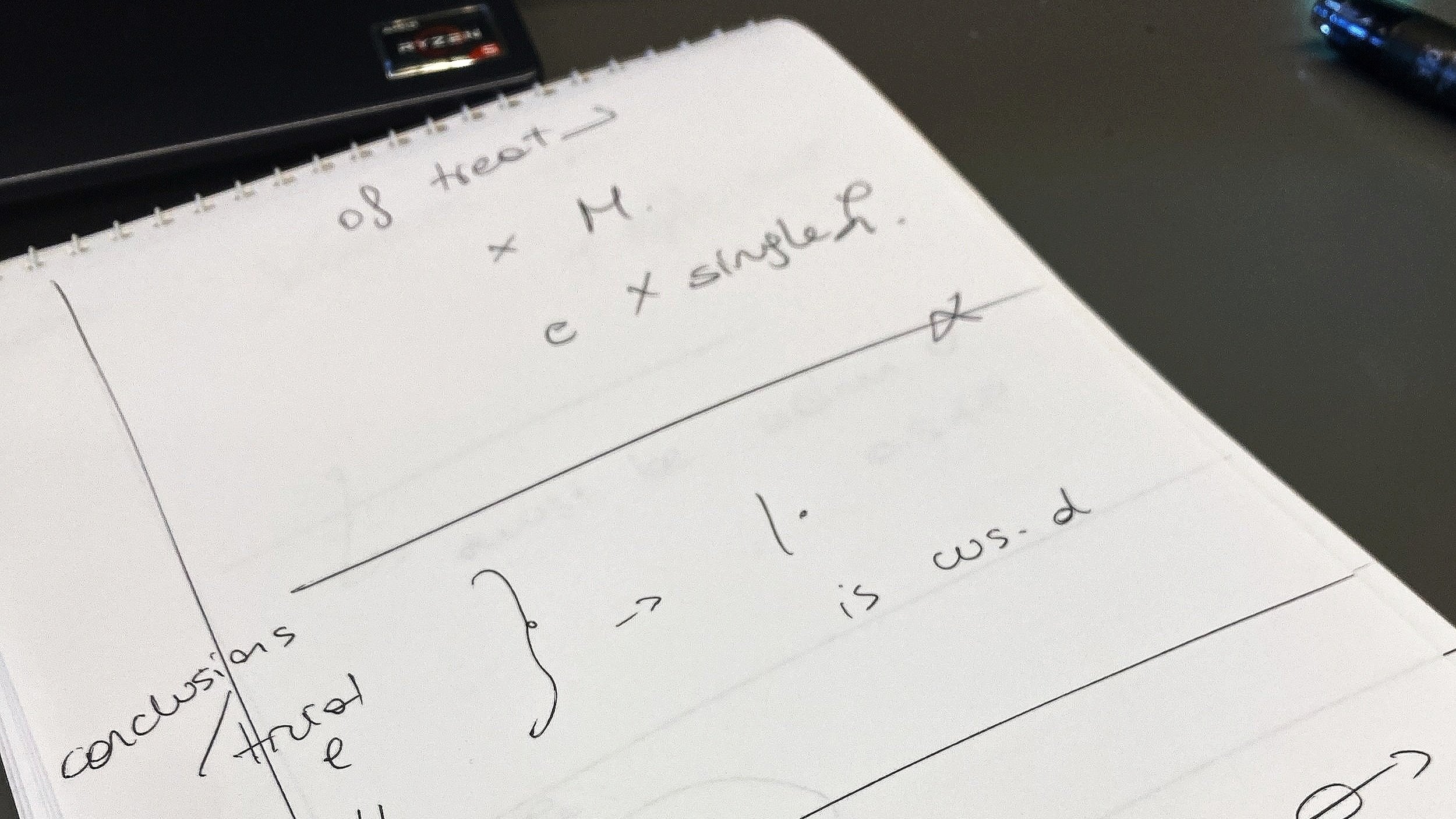 Consecutive_Interpreting_Alice_Bove_Interpreter_&_Translator