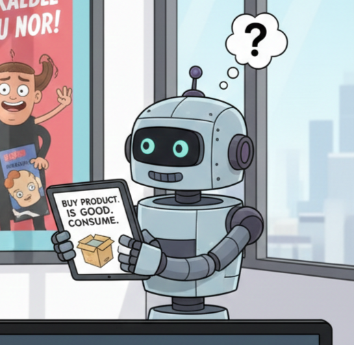 AI_Gemini_Generated_Image_AliceBove_Interpreter