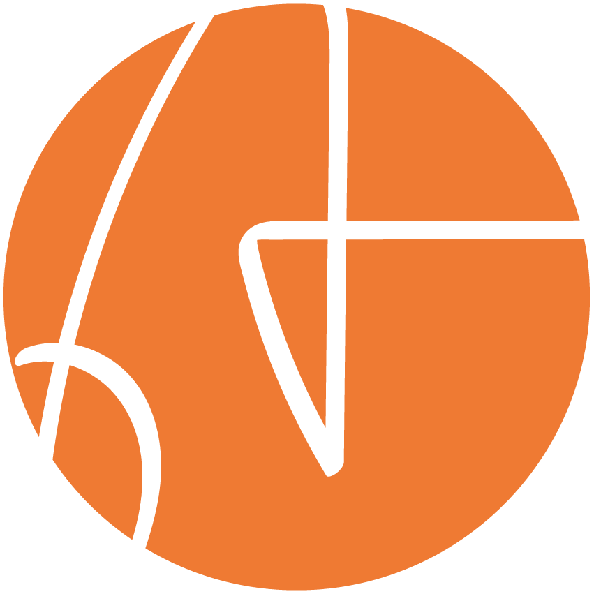 Alice Bove Language Services