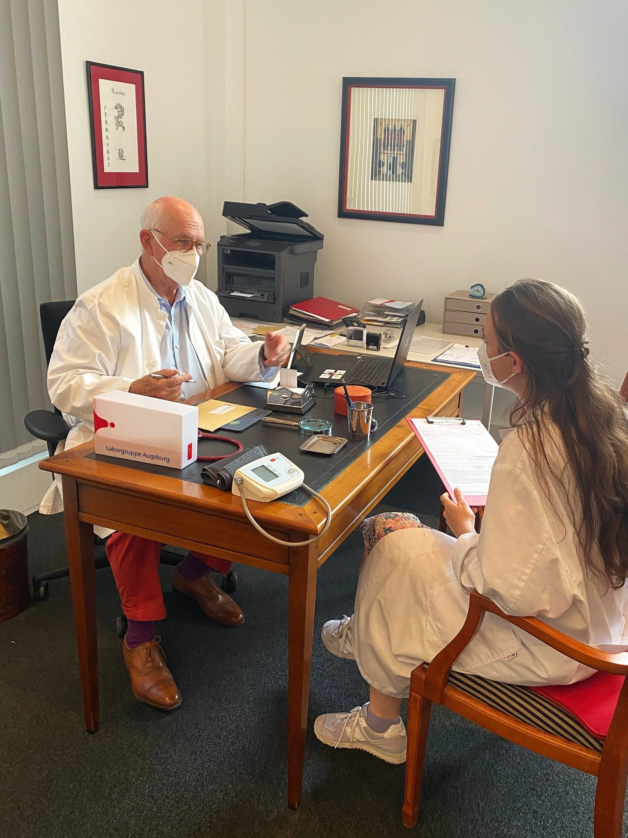 Linguistic_Mediation_Interpreting_Alice_Bove_Interpreter_&_Translator