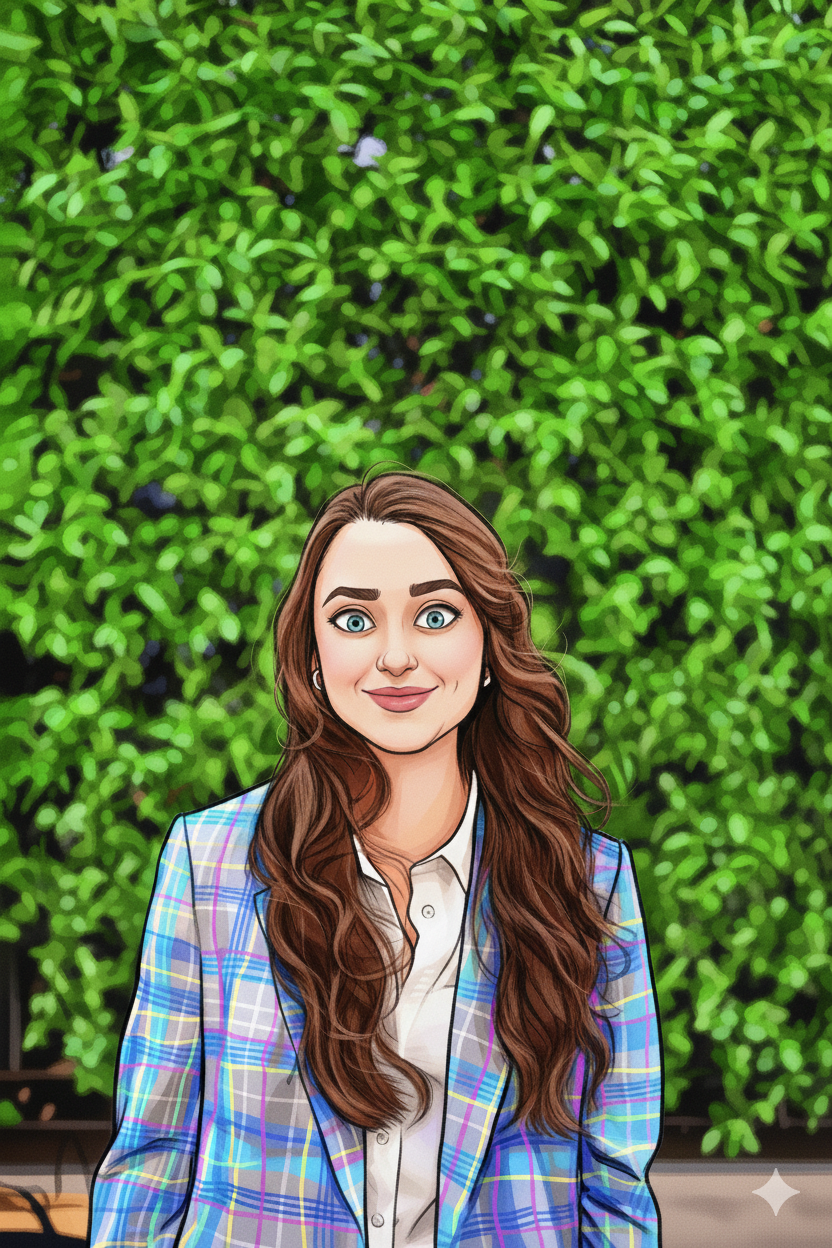 Alice_Bove_AI_Gemini_Generated_Image