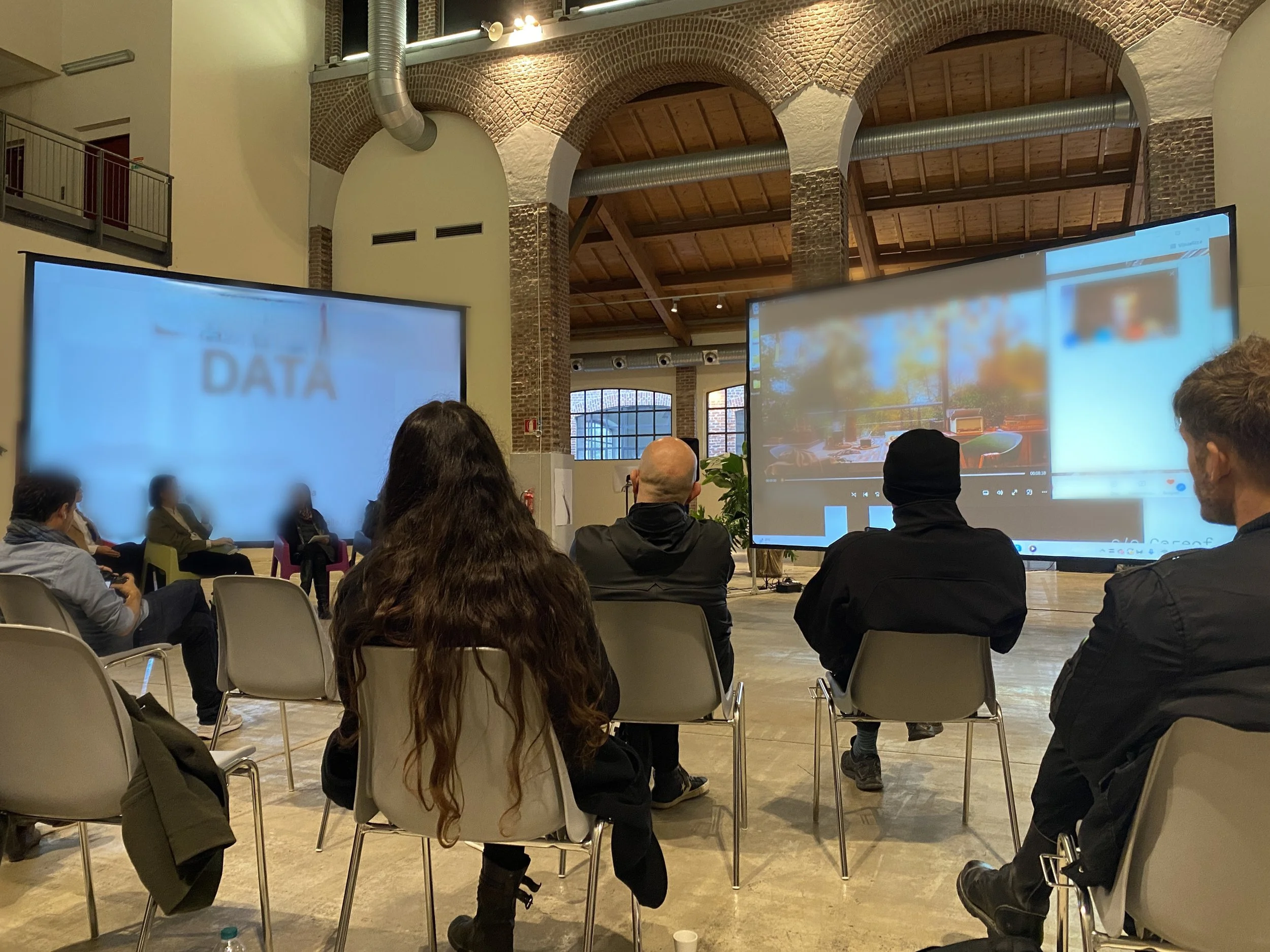 Alice_Bove_Interpreter_MarketingField