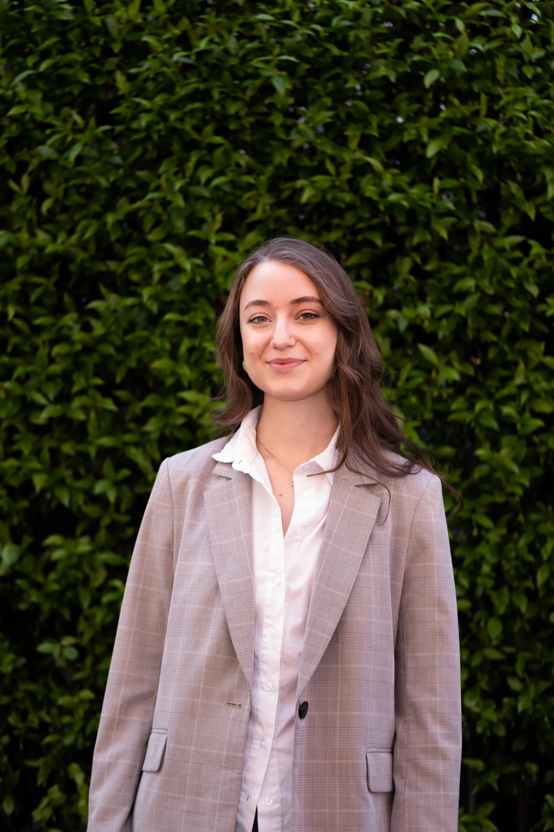 Alice Bove Interpreter_Contact