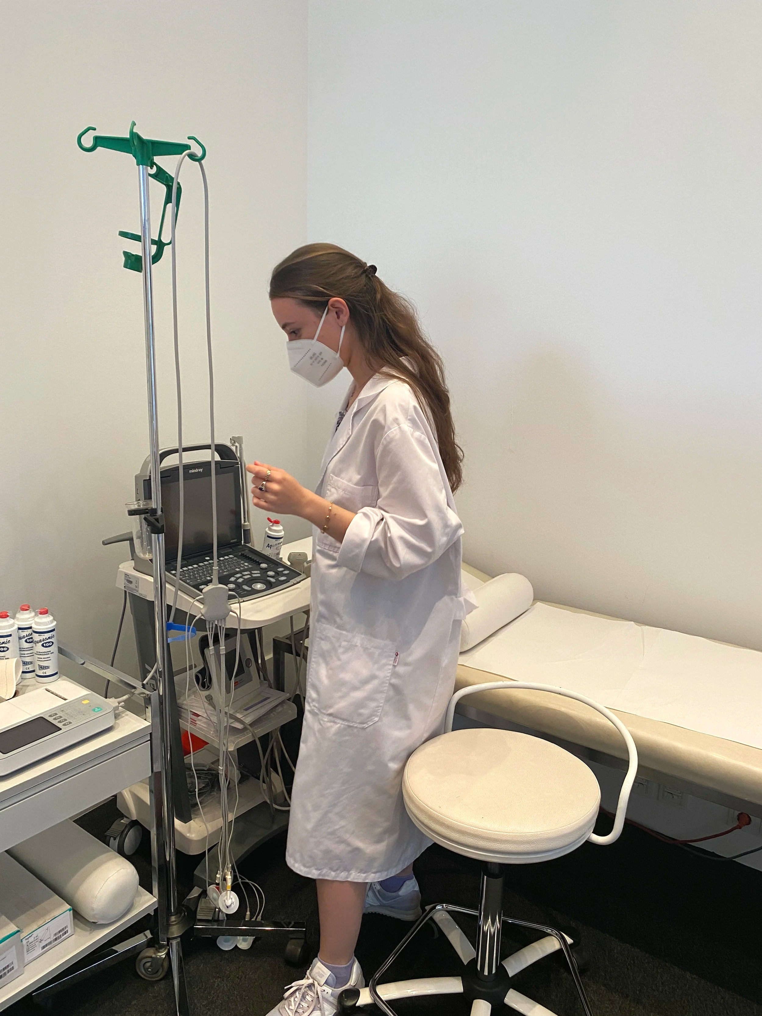 Alice_Bove_Interpreter_Medical&Pharma