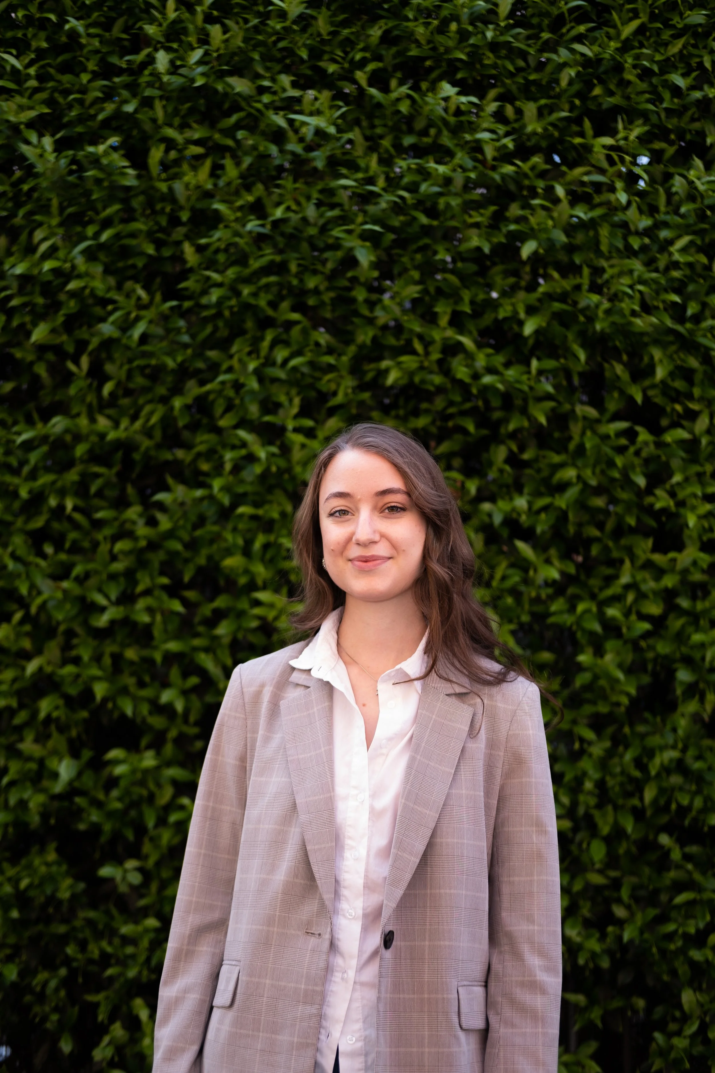 Alice_Bove_Interpreter_Translator