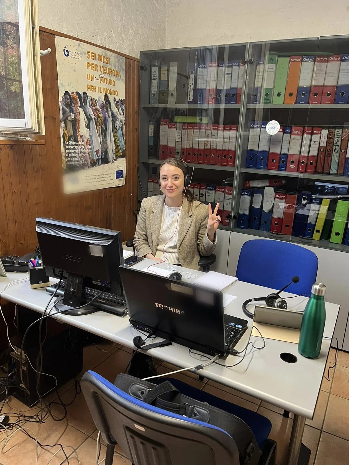 Alice_Bove_Interpreter_&_Translator