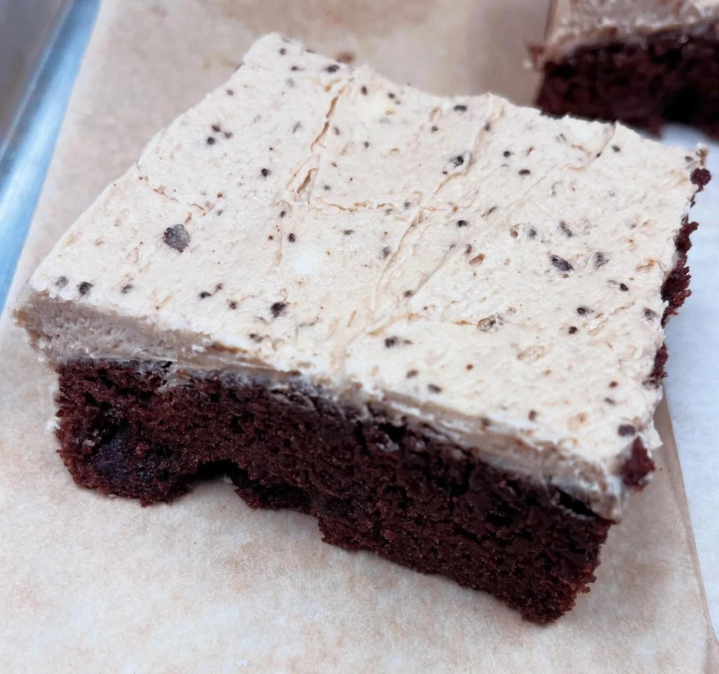 Guinness Brownies 4pk
