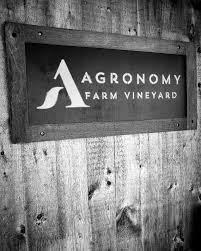 Mother's Day @ Agronomy