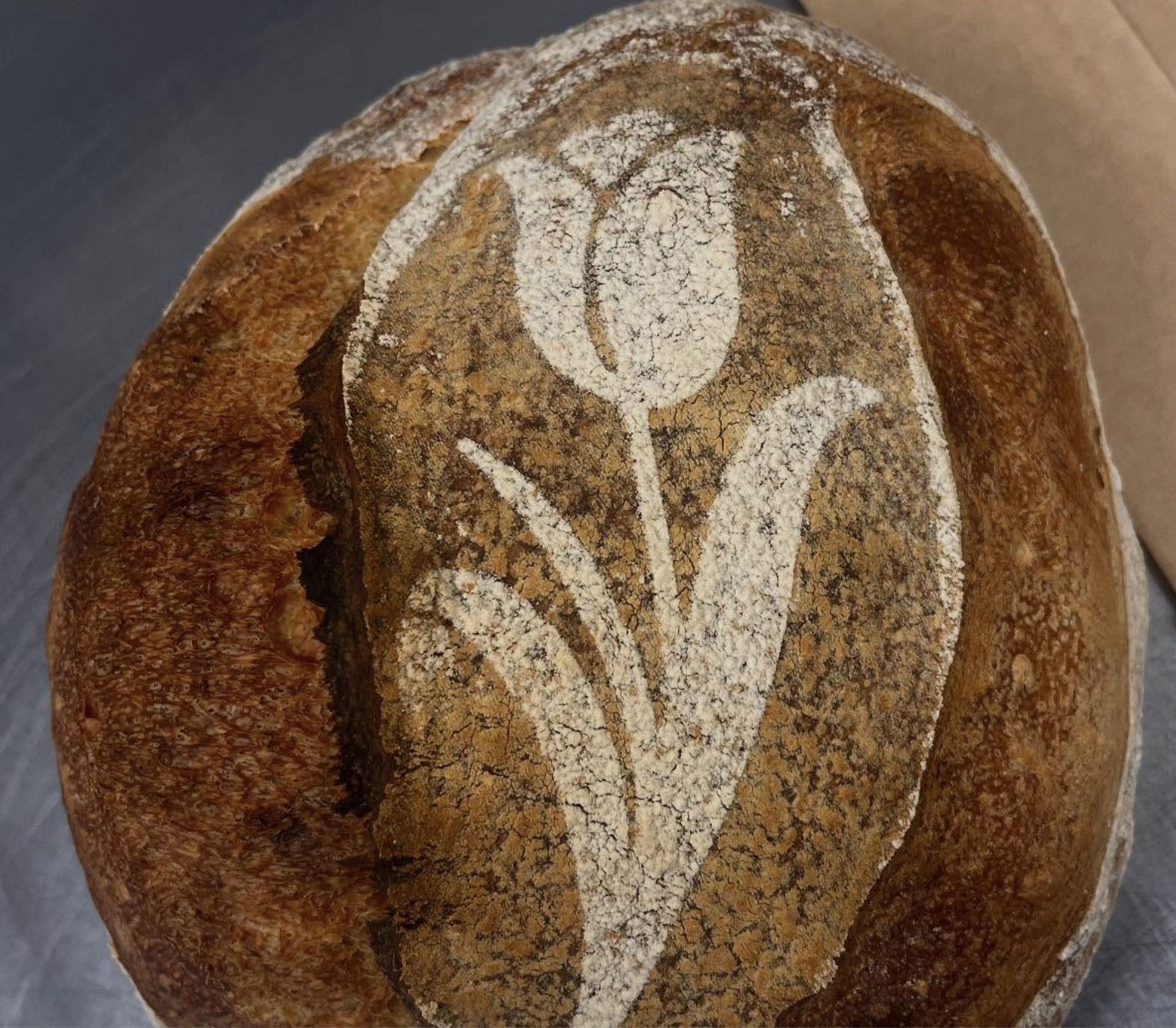 Klem's 5th Saturday Sale Pop up 