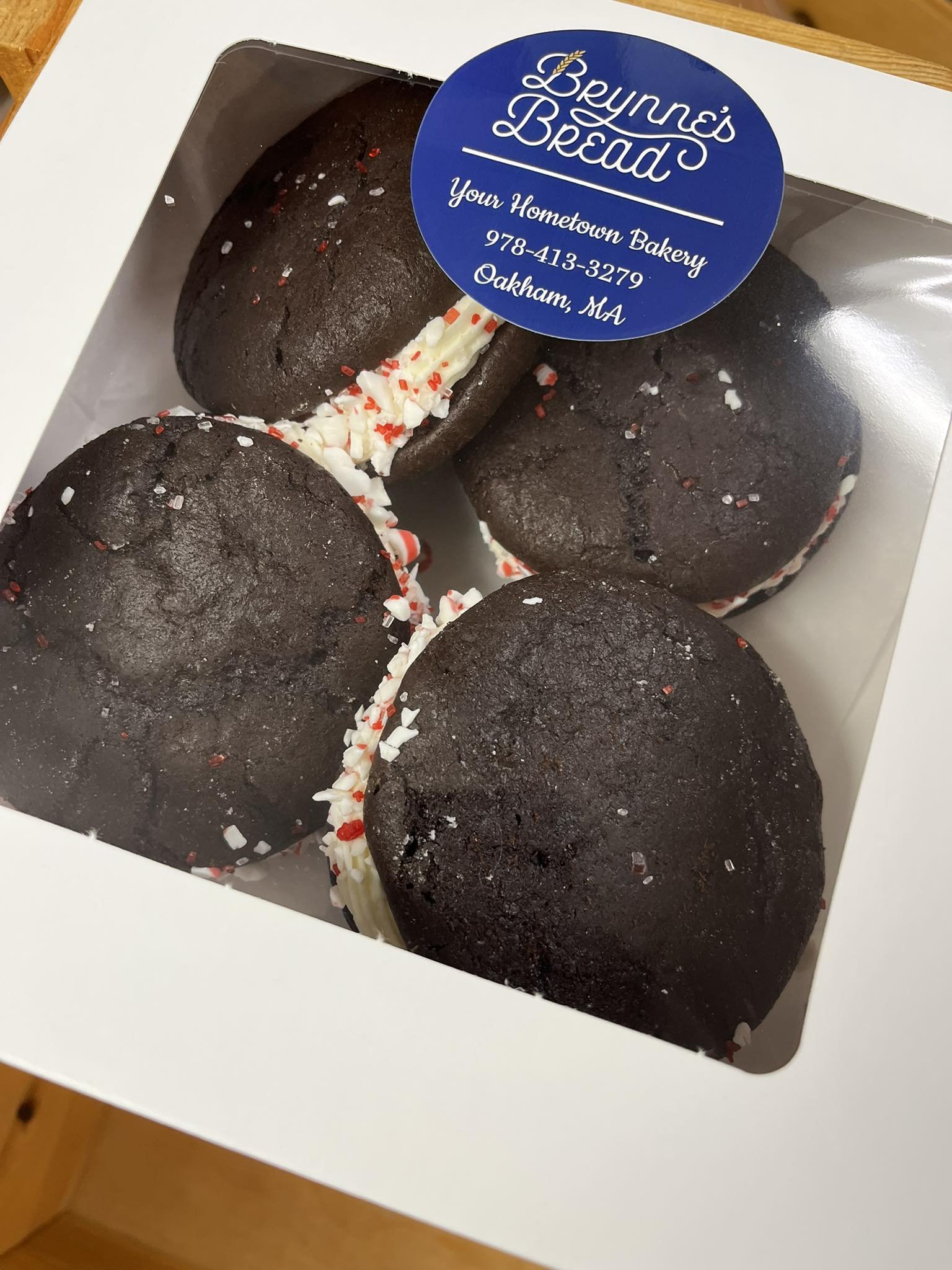 peppermint whoopie pies.jpg