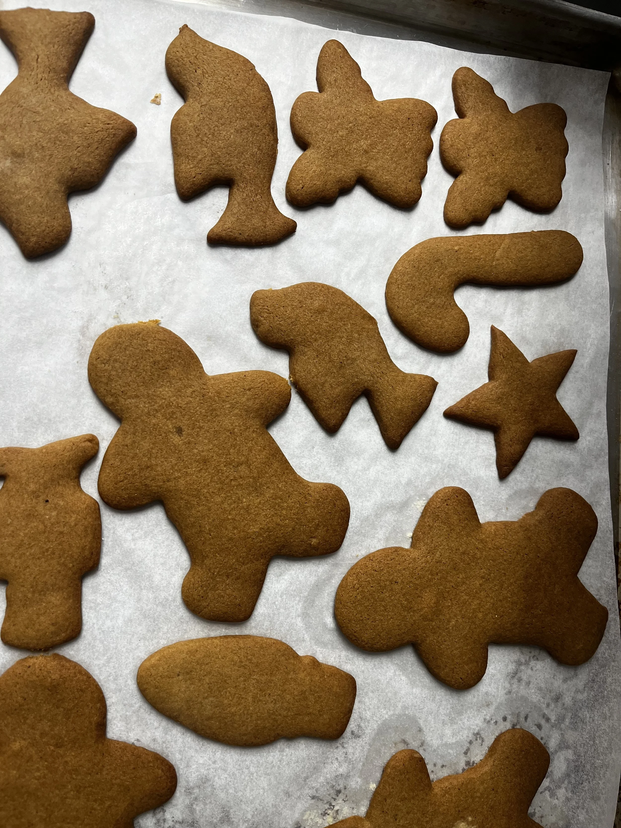 gingerbread men.jpg