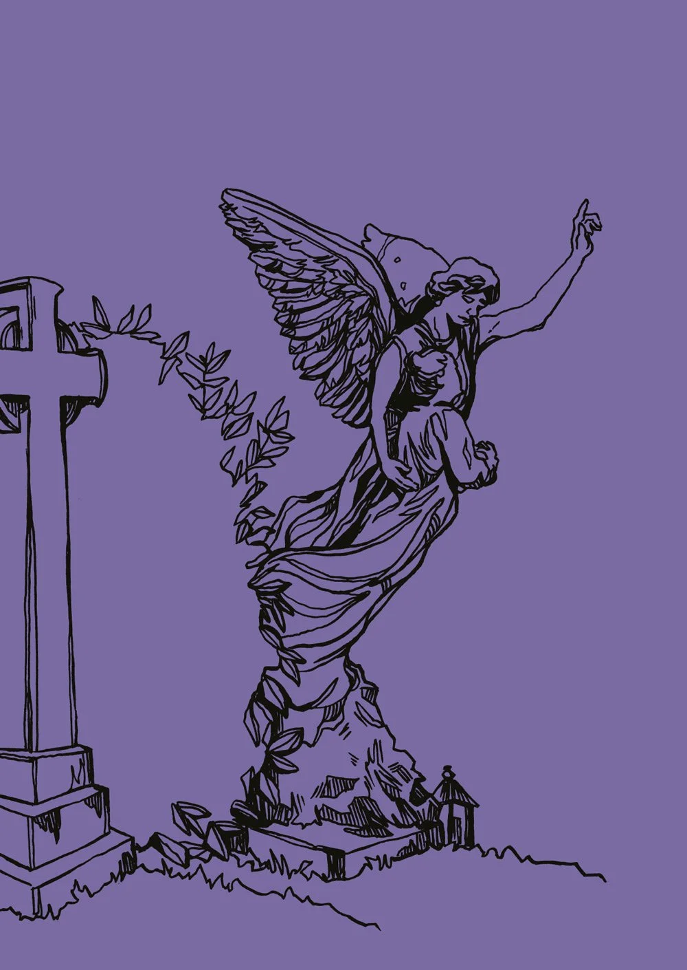 Sihlfriedhof_franziskajoller_web.jpg