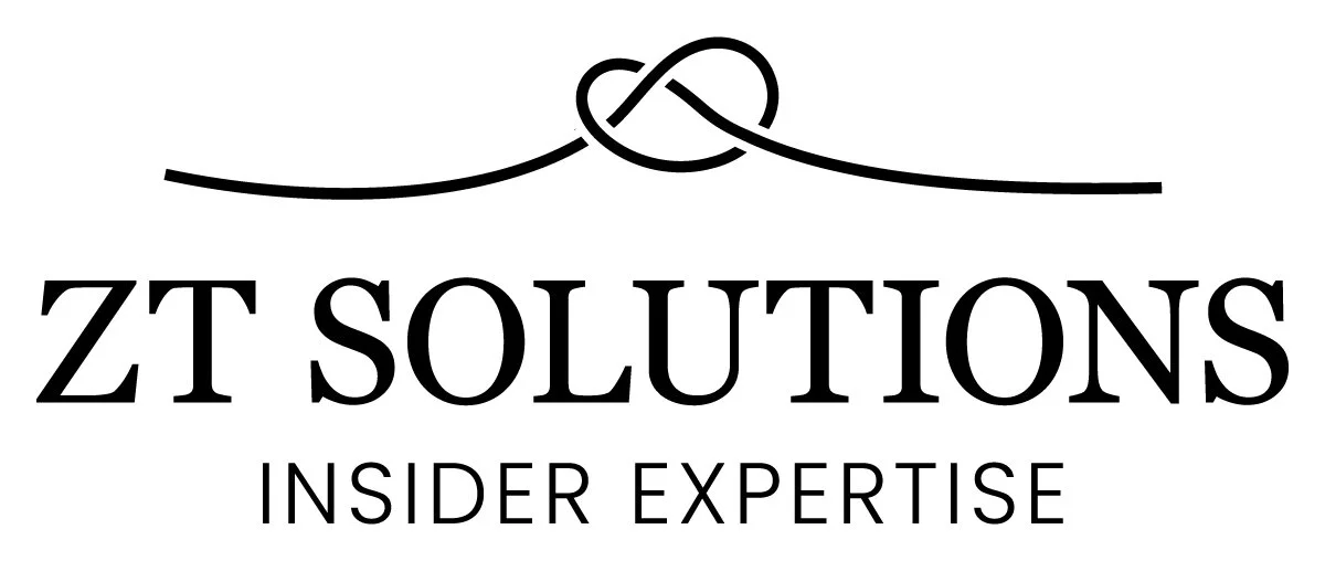 ZT Solutions