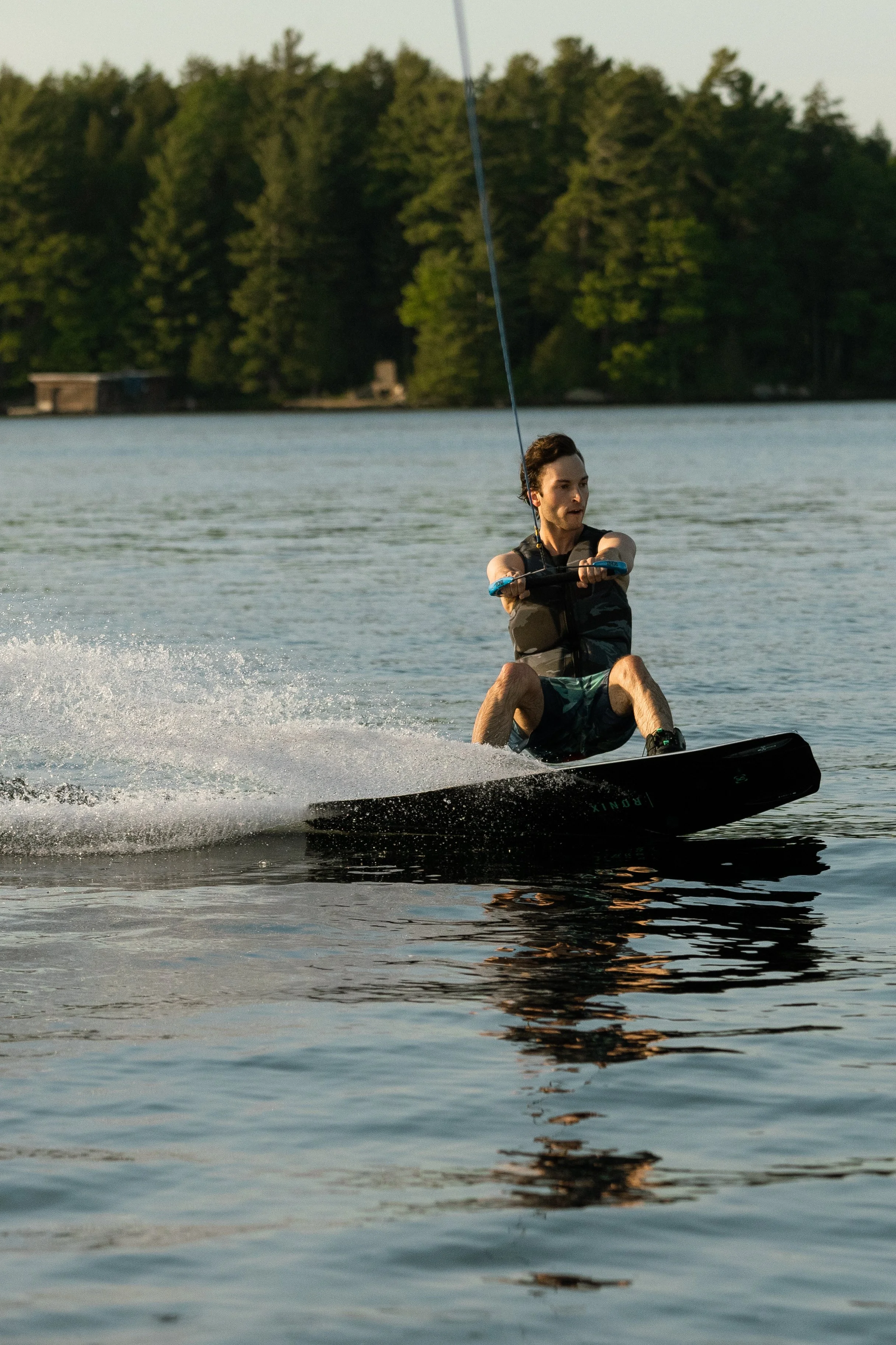 Wakeboarding June 6th-1-18.JPG