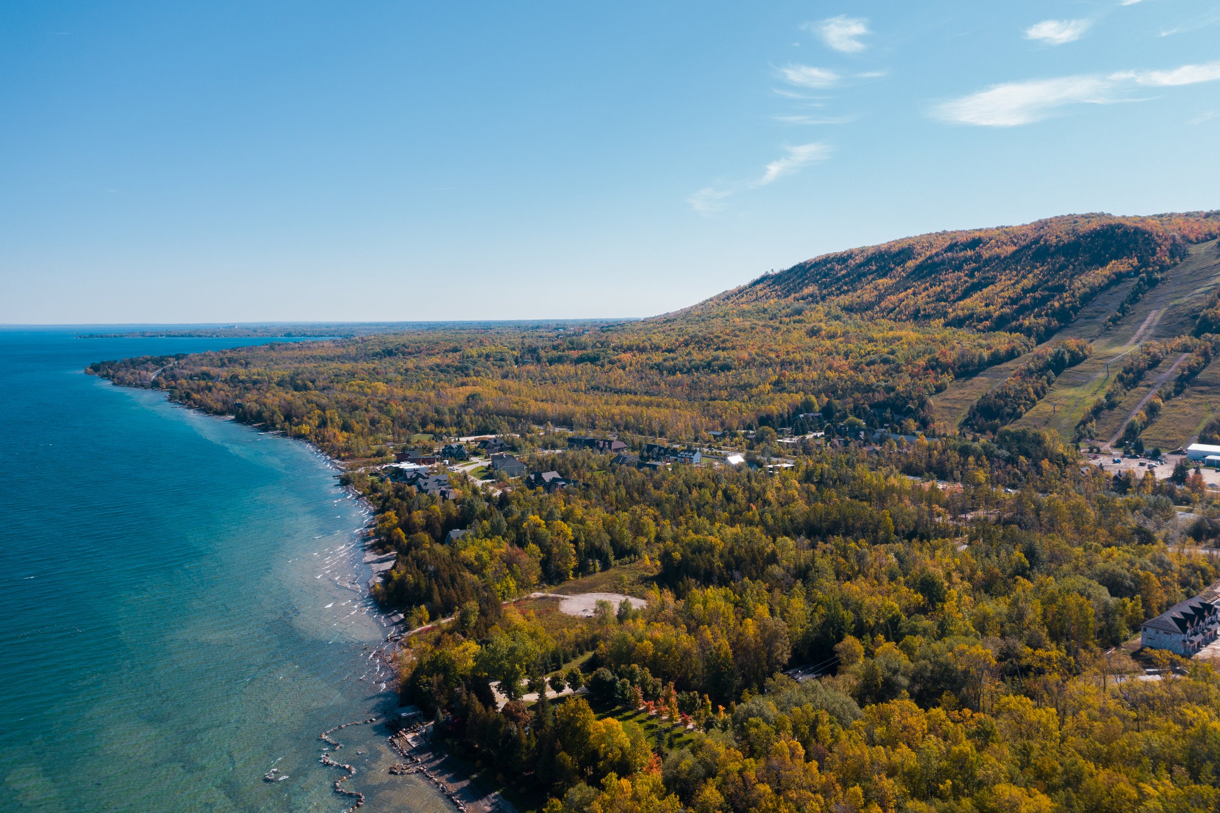 DJI_0674-4.jpg