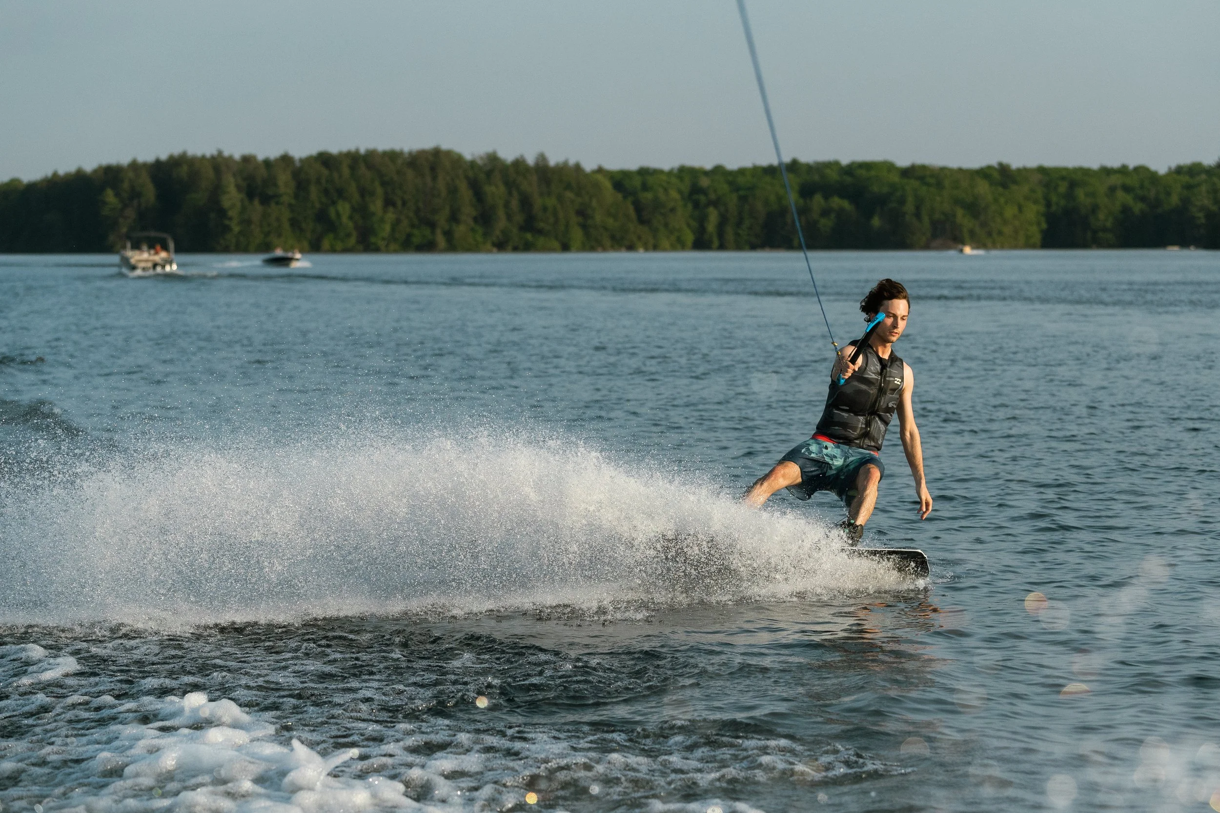 Wakeboarding June 6th-1-11.JPG